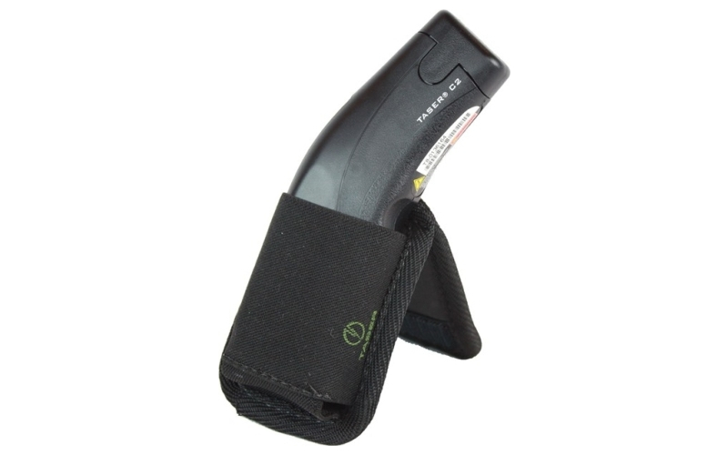 Sticky Holsters Taser bolt (formerly the c2) owb