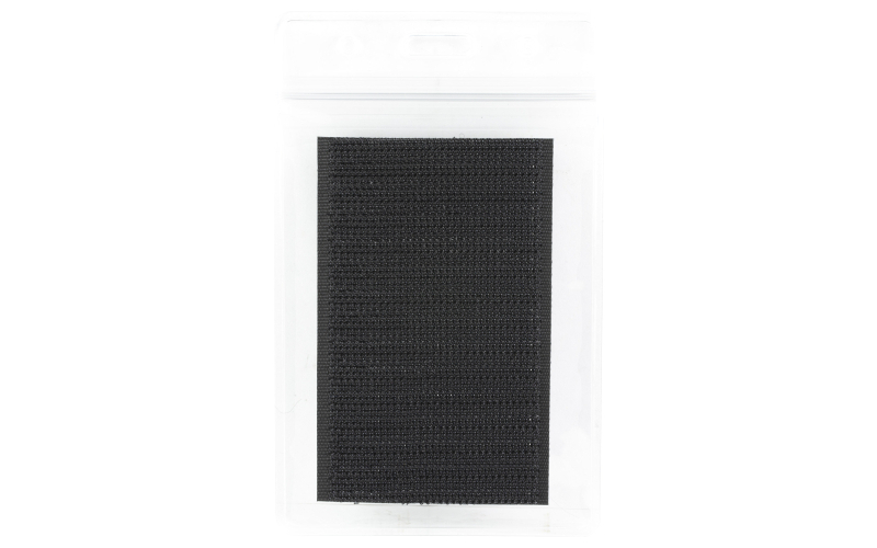 STICKY SPR DOPE CARD HOLDER