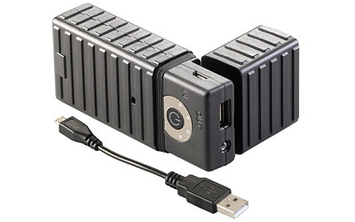 STRMLGHT EPU5200 PORTABLE POWER PK