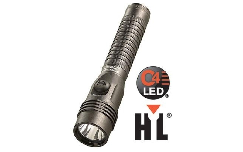 Strion ds hl  iec type a (120v/100v) ac/12v dc ? 1 holder