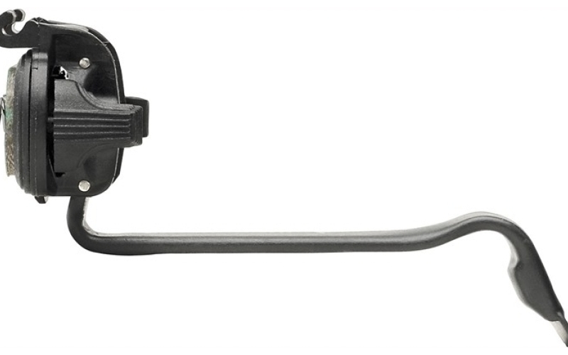 Surefire Dg grip switch assembly  beretta 1911 w/rail black