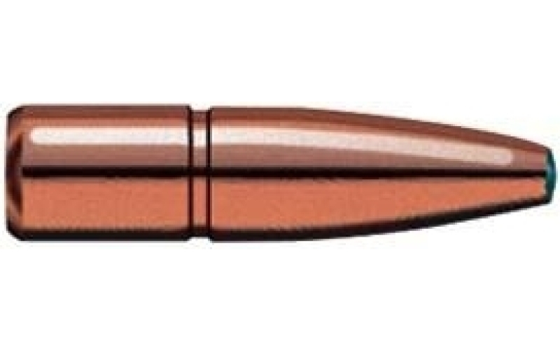 7mm .284 140gr 50/ct