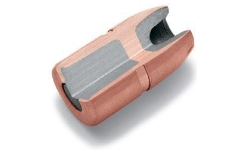 .41cal 410dia 210gr 50/box