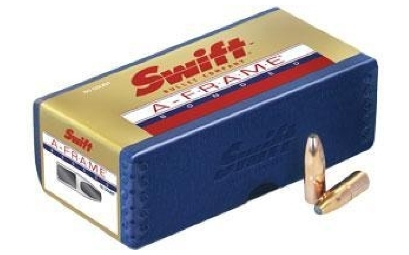 .510cal 509dia 570gr 50ct