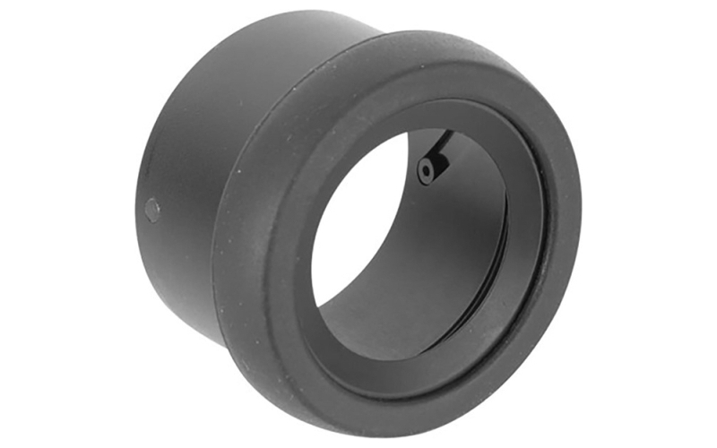 Swarovski El range w/tracking assistant replacement eyecup 10x42mm