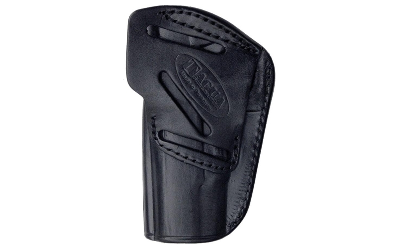 4n1  taurus 24/7 blk rh w/ors