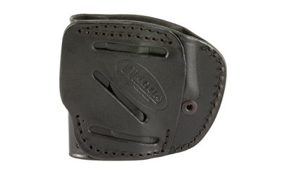 TAGUA IPH 4-IN-1 FOR GLK 42 RH BLK