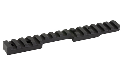 TALLEY PIC BASE FOR TIKKA T1X