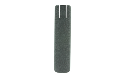 TANGO DWN SCAR RAIL PANEL 6" BLK