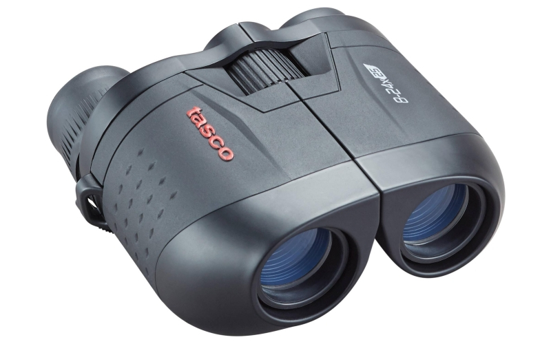 8-24x25 black porro mc zoom box 6l