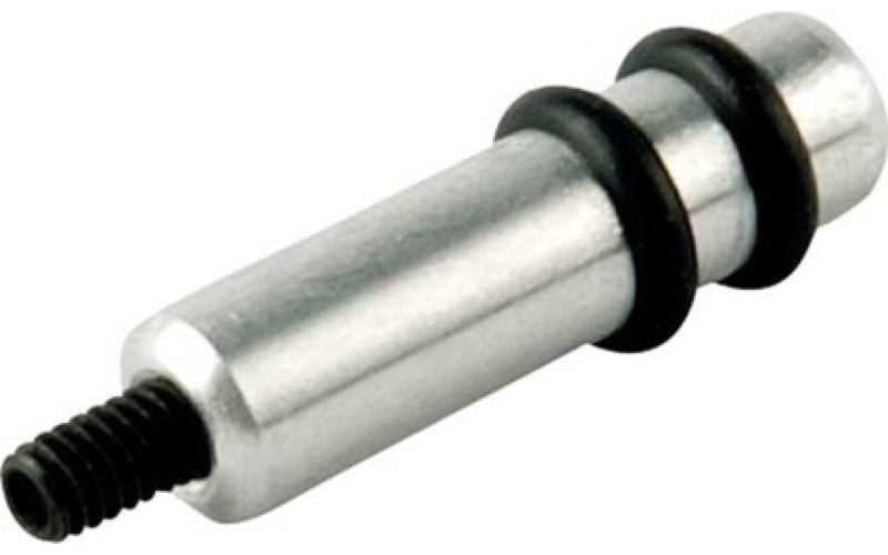 Tcs .44 cal.  jag