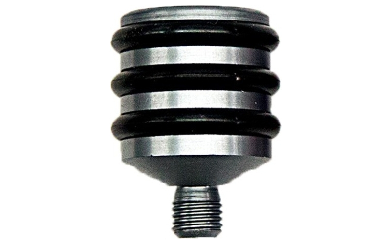 Tcs Tcs ar-15, m4, m16 upper reciever and buffer tube jag