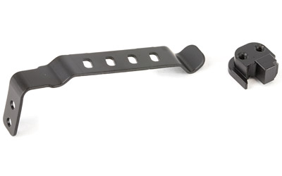 Techna Clip Belt Clip, Right Hand, Black, M&P45 Shield SH45BA