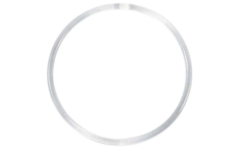 Thumlers Tumbler Replacement thumler belt drive