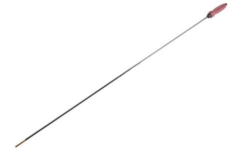 Tipton 17-20 caliber 36'' 5-40f cleaning rod
