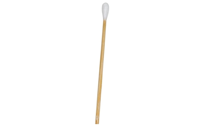 Tipton Cleaning tip power swabs 400ct