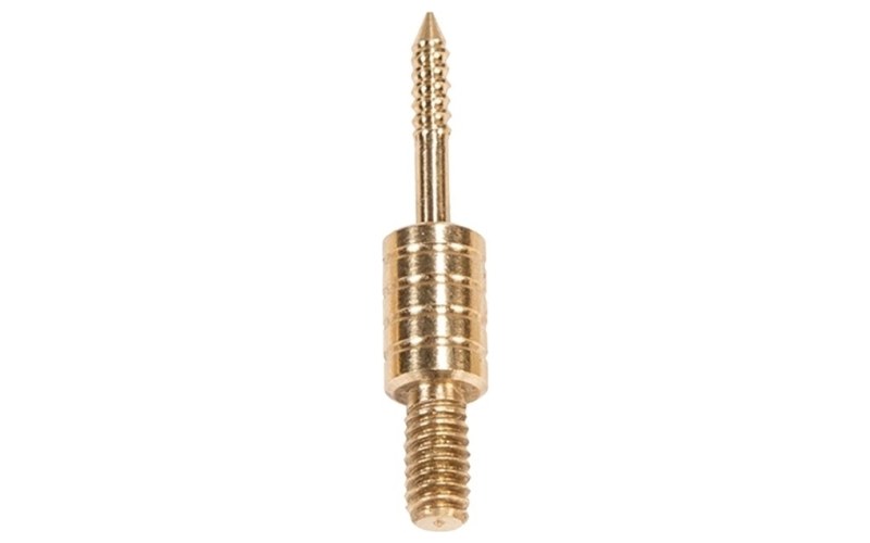 Tipton 270-375 caliber single replacement pellet jag