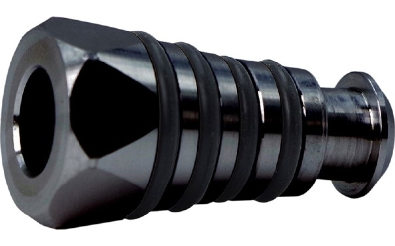 Tandemkross Challenger charging handle for ruger~ pc carbine? black