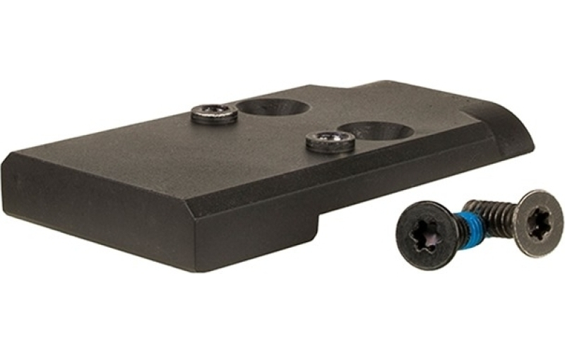 Trijicon Fn 509 rmrcc adapter plate