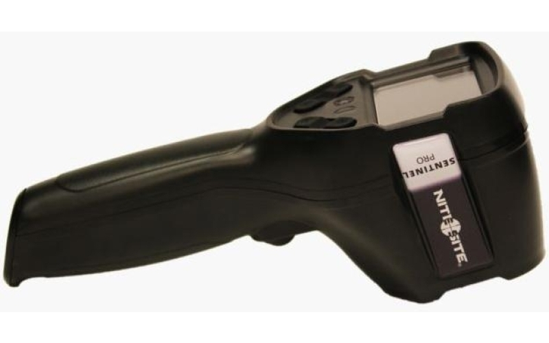 Nt sentinel pro handheld night vision viewer