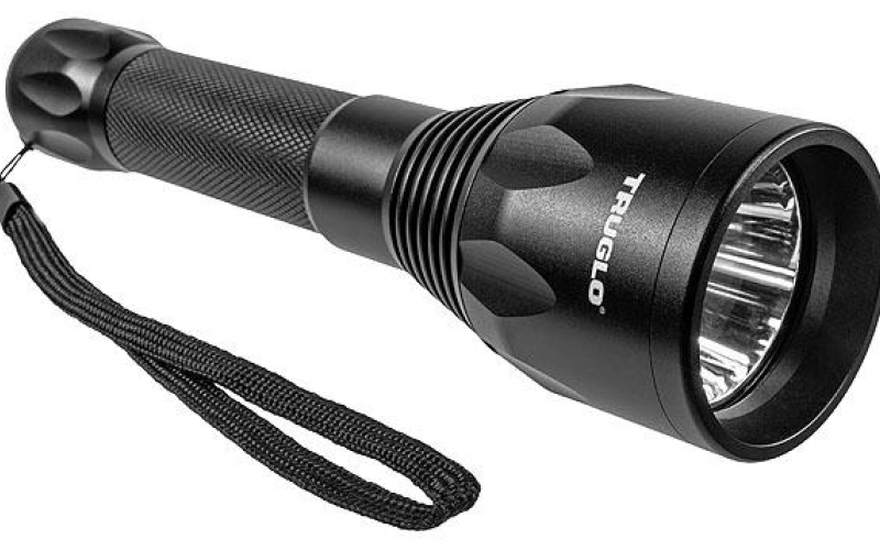 Light hunt/pred kit grn/wht/rd