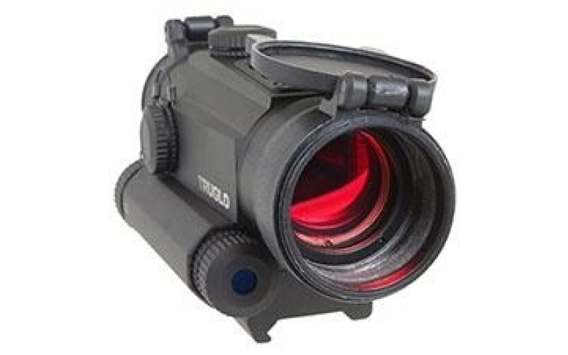 Red-dot 30mm tru-tec g-lsr box