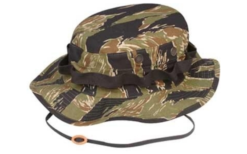 Boonie original vn ts rs loop m