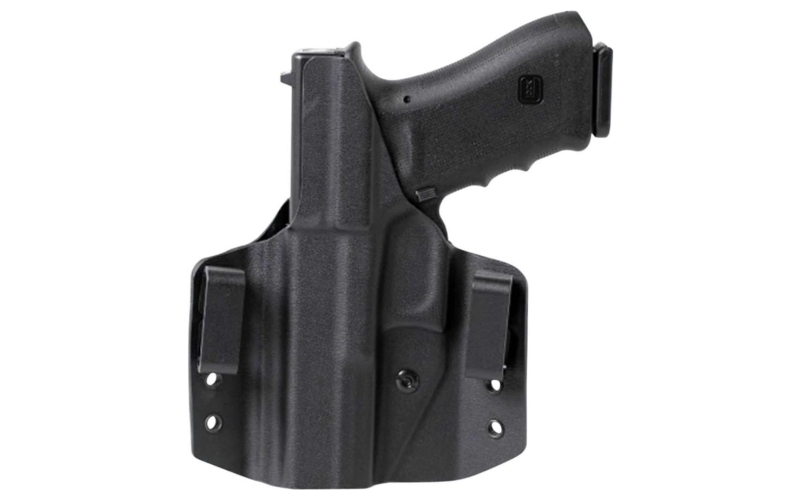 Ccw springfield 9/40 xds rh black  box