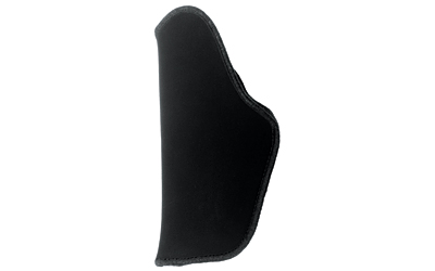 Uncle Mike's Inside-The-Pant Holster, Size 15, Fits Large Auto With 3.75-4.5" Barrel, Right Hand, Black 89151