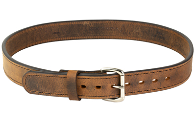 VERSACRY CLASSIC BELT SIZE 40