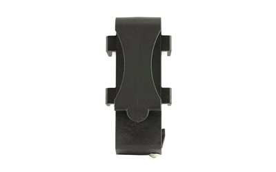 VERSACRY MAG CARRIER DS 9MM