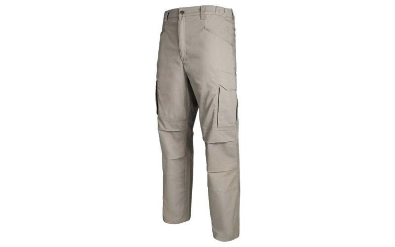 Vertx Fusion tactical 5 oz. men's pant khaki 34x36