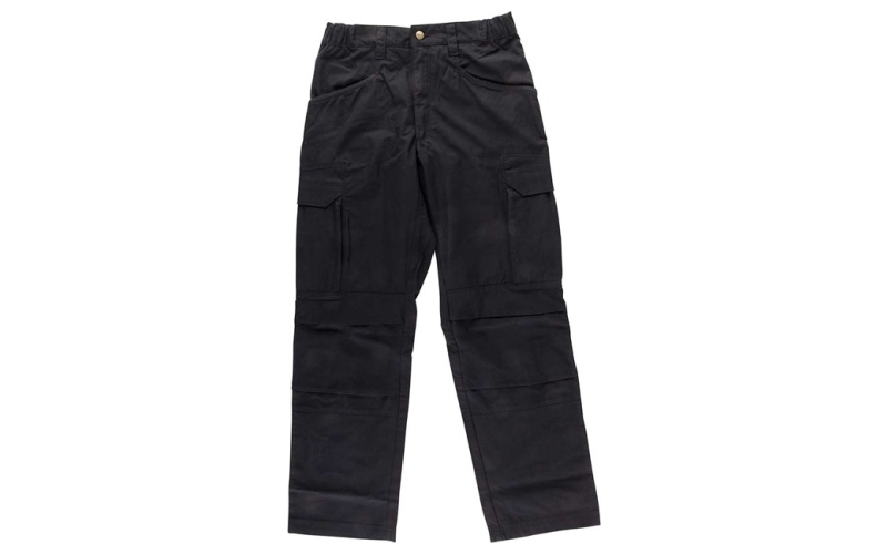 Vertx Fusion tactical 5 oz. men's pant navy 32x32