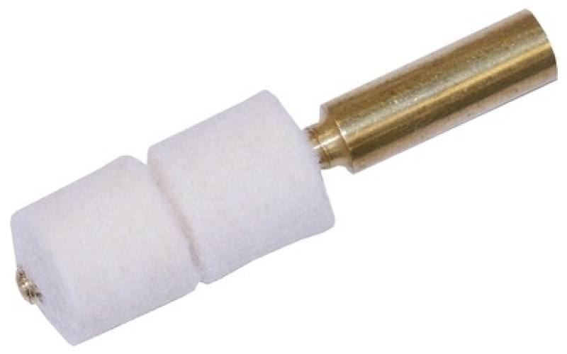 Vfg 22 caliber super intensive pellets 80/bag