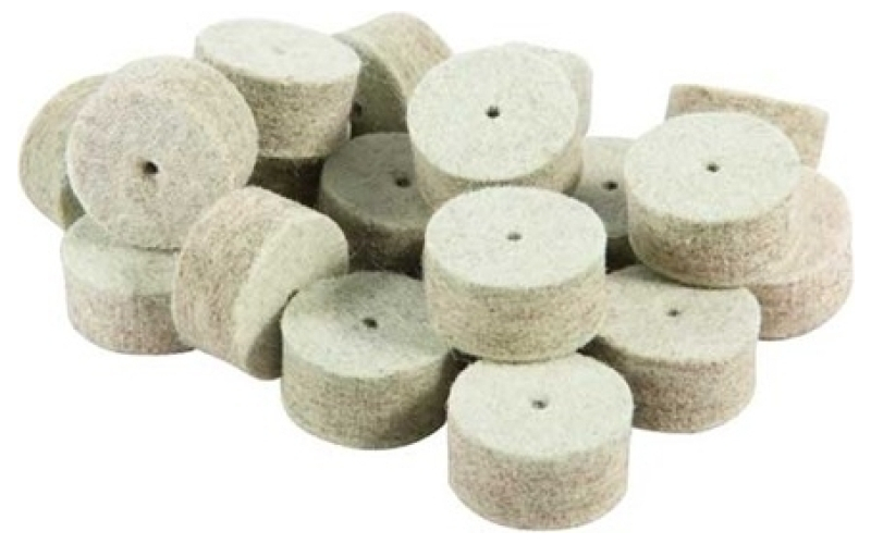 Vfg 12 gauge super intensive pellets 25/bag
