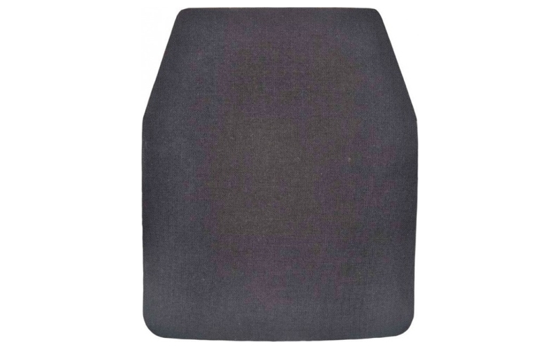 Velocity Systems Special threat stand-alone multi-strike ceramic plate