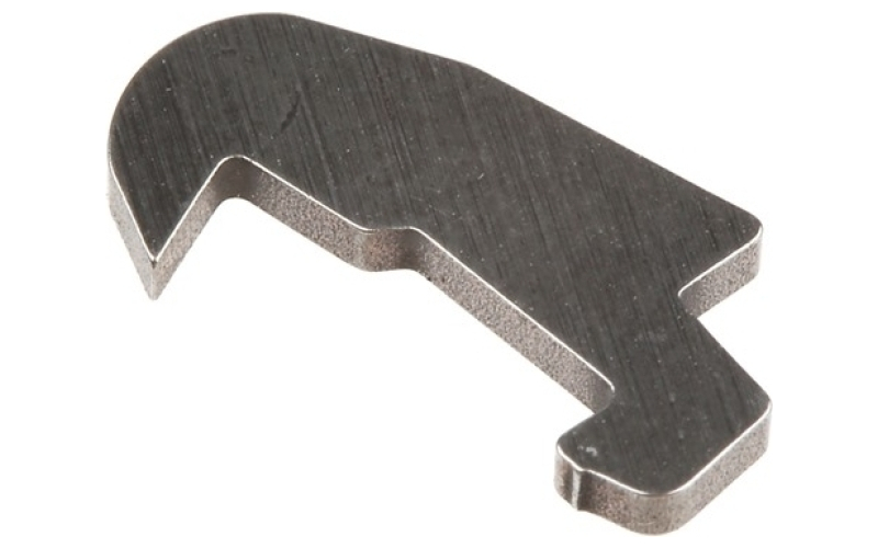 Volquartsen S&w m&p 15-22 exact edge extractor