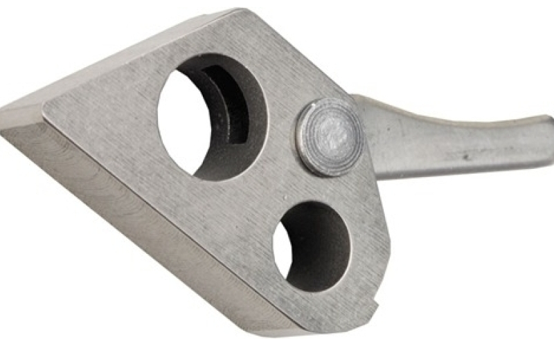 Volquartsen Target hammer