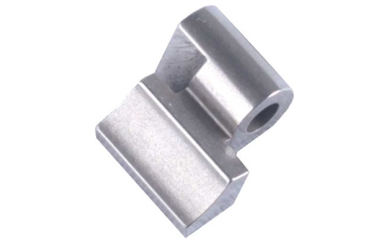 Volquartsen Ruger~ mark ii?/mark iii? target sear