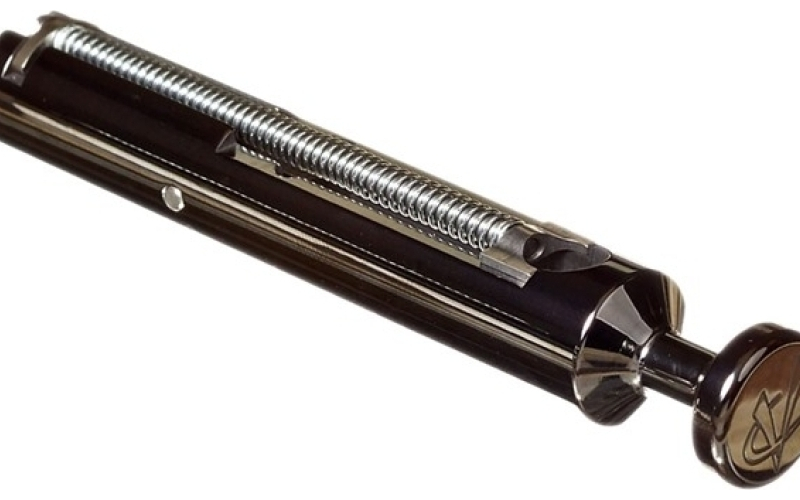 Volquartsen Ruger mk iv compeittion bolt, black