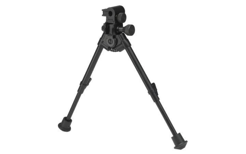 Versa pod model 52