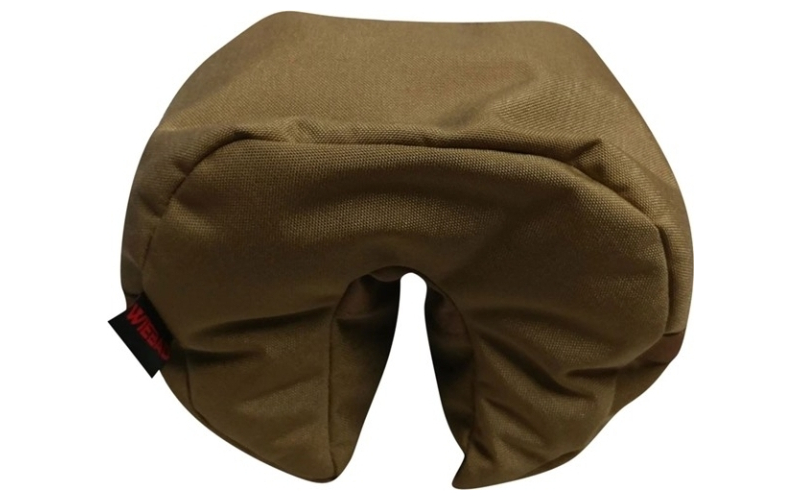 Wiebad, Llc Fortune cookie coyote