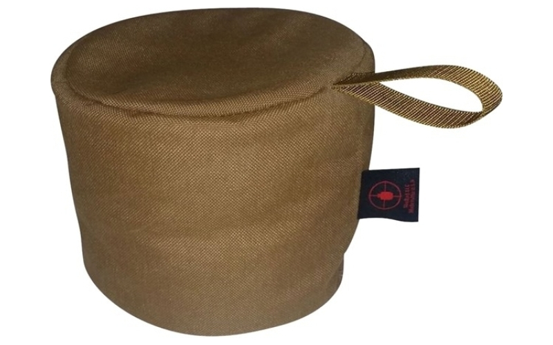 Wiebad, Llc Range cube coyote