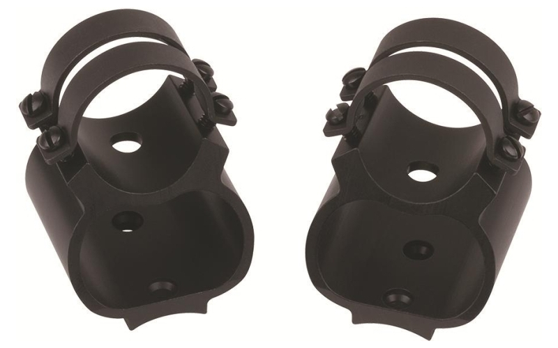 D ringsee thru1"brng a