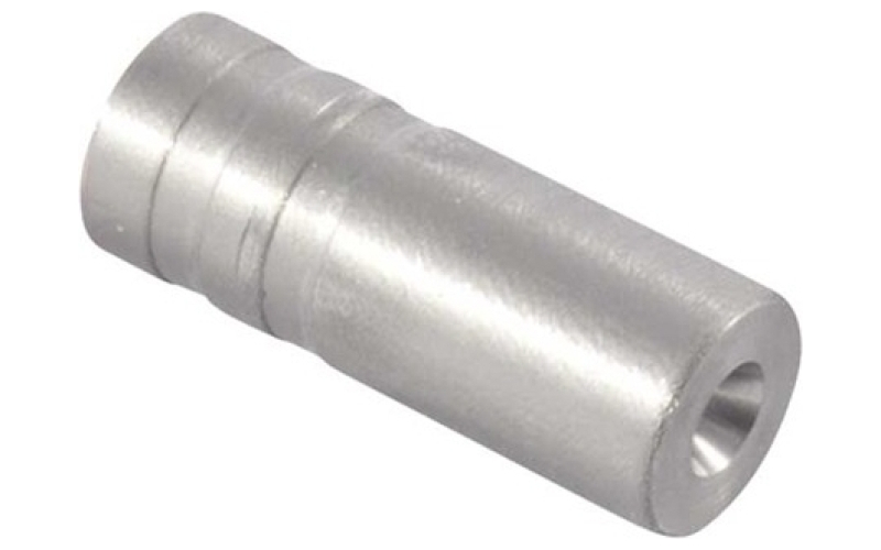 Whidden Gunworks #2 bullet pointing die insert