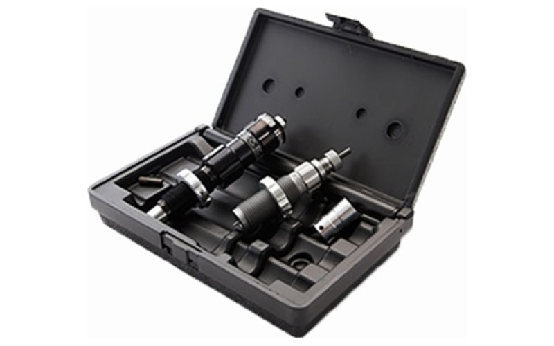 Whidden Gunworks 6x47mm lapua bushing full length die set