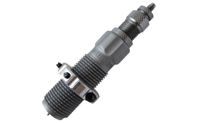 Whidden Gunworks 6x47mm lapua full length die