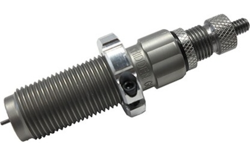 Whidden Gunworks 223 remington bushing full length die