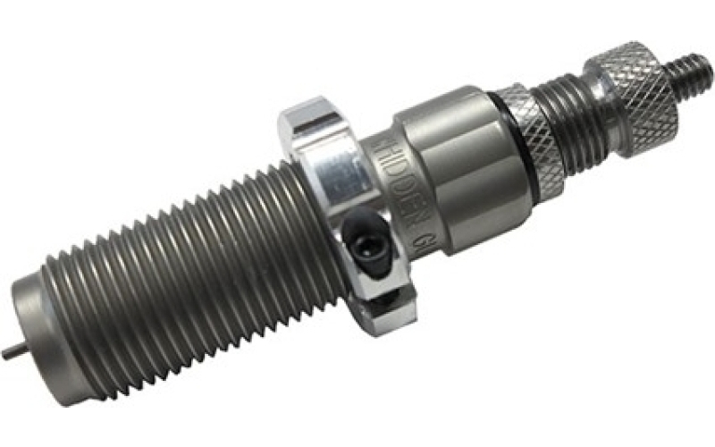 Whidden Gunworks 223 remington full length die