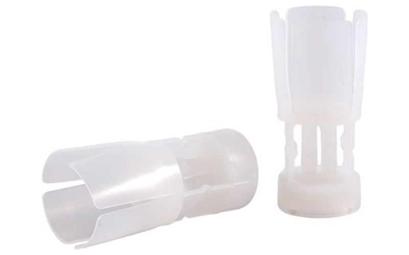 Winchester Ammunition Winchester wad 12ga white 1 to 1-5/8oz